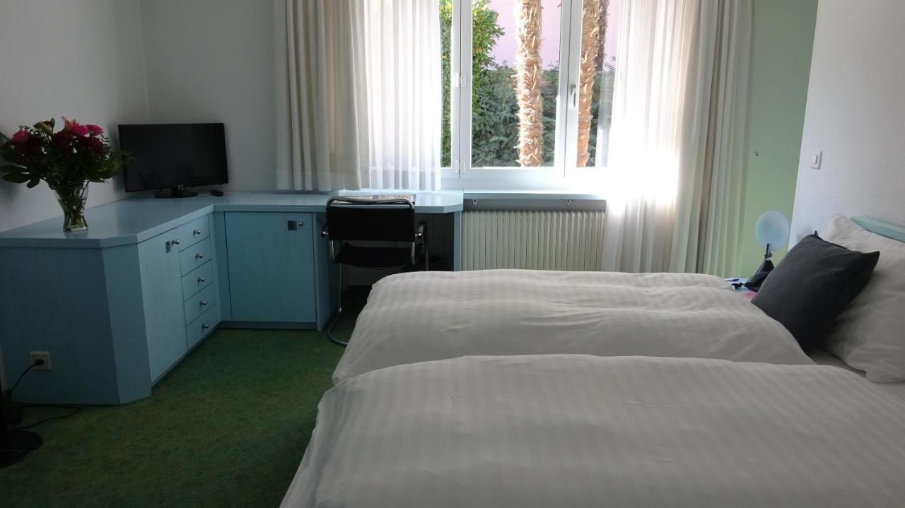 Villa Garni Gardenia กาสลาโน ภายนอก รูปภาพ