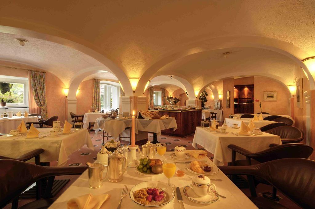 Villa Garni Gardenia กาสลาโน ภายนอก รูปภาพ